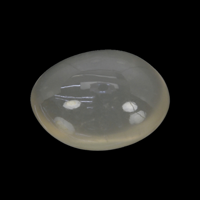 23.40 Ct. Cabochon Moonstone from Ceylon (Sri Lanka) Video