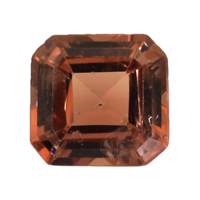 0.92 Ct. Spinel from Burma (Myanmar) Video