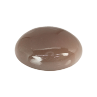 31.74 Ct. Cabochon Moonstone from Ceylon (Sri Lanka) Video