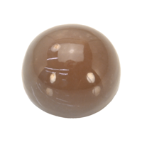 59.29 Ct. Cabochon Moonstone from Ceylon (Sri Lanka) Video