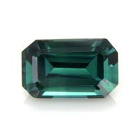 1.03 Ct. Tourmaline from Brazil Video
