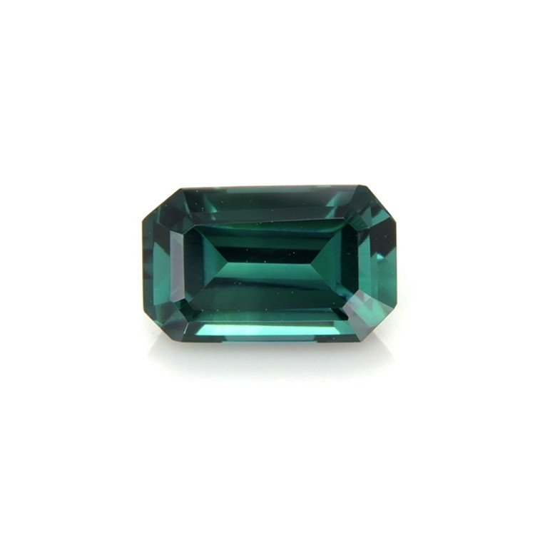 1.03 Ct. Tourmaline from Brazil