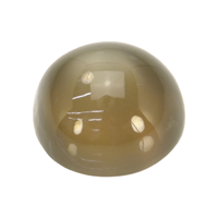 47.26 Ct. Cabochon Moonstone from Ceylon (Sri Lanka) Video