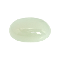 50.80 Ct. Cabochon Moonstone from Ceylon (Sri Lanka) Video