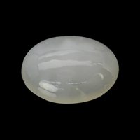 29.22 Ct. Cabochon Moonstone from Ceylon (Sri Lanka) Video
