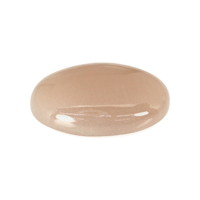 34.74 Ct. Cabochon Moonstone from Ceylon (Sri Lanka) Video