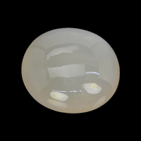 40.29 Ct. Cabochon Moonstone from Ceylon (Sri Lanka) Video