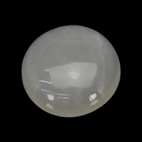 28.61 Ct. Cabochon Moonstone from Ceylon (Sri Lanka) Video