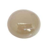 30.67 Ct. Cabochon Moonstone from Ceylon (Sri Lanka) Video