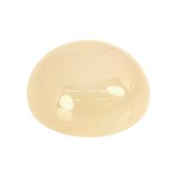 27.52 Ct. Cabochon Moonstone from Ceylon (Sri Lanka) Video