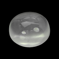 26.42 Ct. Cabochon Moonstone from Ceylon (Sri Lanka) Video