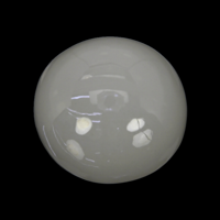 31.95 Ct. Cabochon Moonstone from Ceylon (Sri Lanka) Video