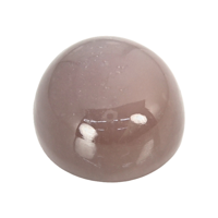 29.01 Ct. Cabochon Moonstone from Ceylon (Sri Lanka) Video