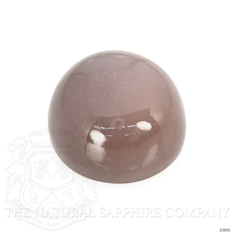 29.01 Ct. Cabochon Moonstone from Ceylon (Sri Lanka)