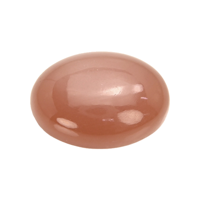 8.47 Ct. Cabochon Moonstone from Ceylon (Sri Lanka) Video