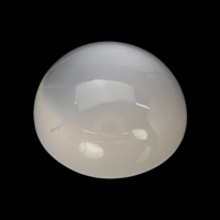 10.16 Ct. Cabochon Moonstone from Ceylon (Sri Lanka) Video