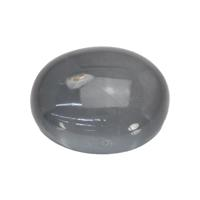 22.87 Ct. Cabochon Moonstone from Ceylon (Sri Lanka) Video