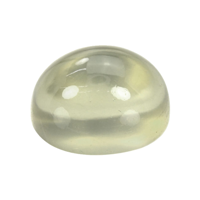 7.40 Ct. Cabochon Moonstone from Ceylon (Sri Lanka) Video
