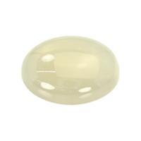 6.56 Ct. Cabochon Moonstone from Ceylon (Sri Lanka) Video