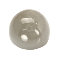 12.86 Ct. Cabochon Moonstone from Ceylon (Sri Lanka) Video