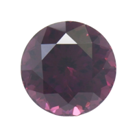 1.44 Ct. Spinel from Ceylon (Sri Lanka) Video