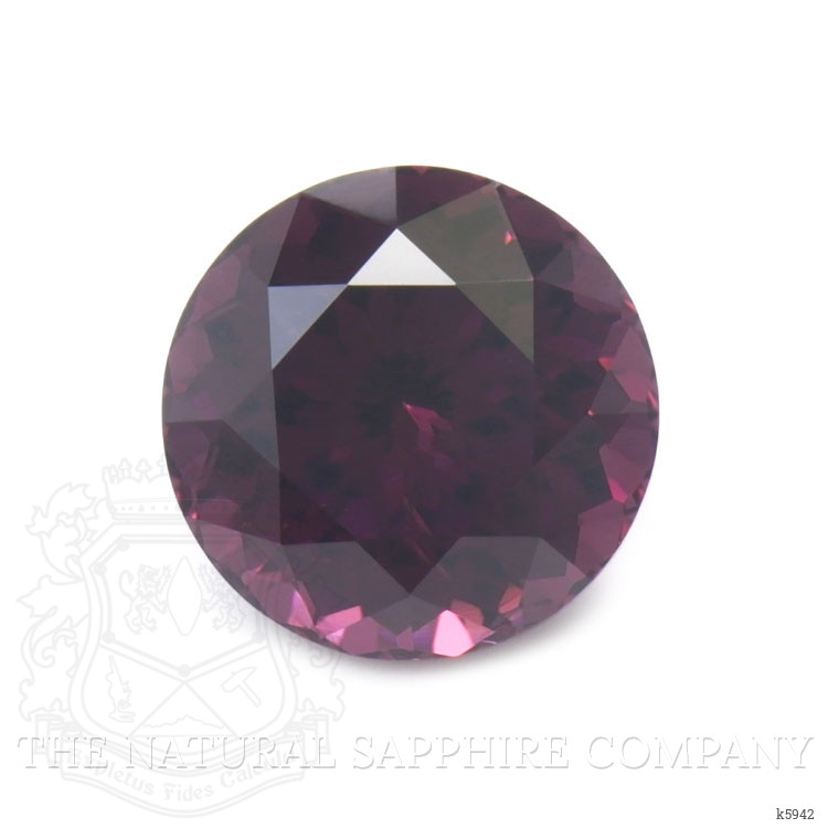 1.44 Ct. Spinel from Ceylon (Sri Lanka)