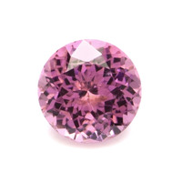 0.84 Ct. Spinel from Ceylon (Sri Lanka) Video