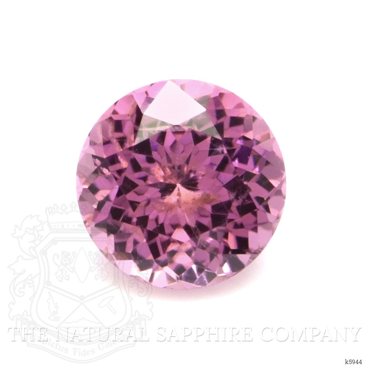 0.84 Ct. Spinel from Ceylon (Sri Lanka)
