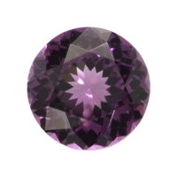 0.96 Ct. Spinel from Ceylon (Sri Lanka) Video