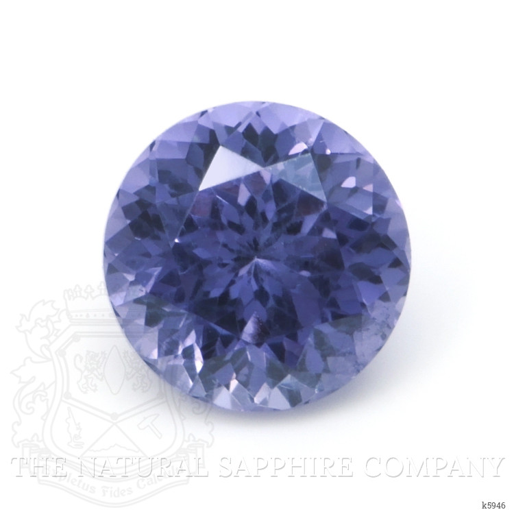 1.11 Ct. Spinel from Ceylon (Sri Lanka)