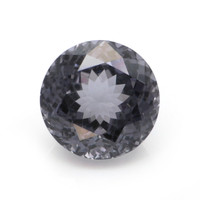 1.81 Ct. Spinel from Ceylon (Sri Lanka) Video