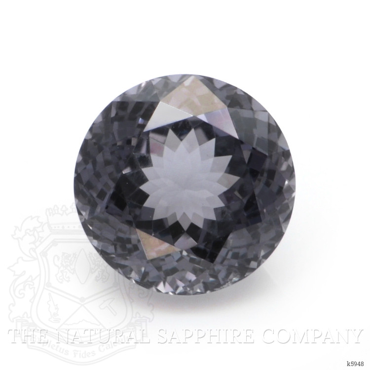 1.81 Ct. Spinel from Ceylon (Sri Lanka)