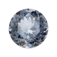 1.18 Ct. Spinel from Ceylon (Sri Lanka) Video