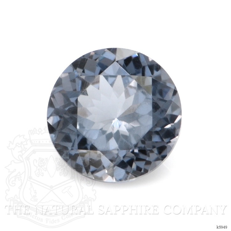 1.18 Ct. Spinel from Ceylon (Sri Lanka)
