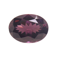 1.28 Ct. Spinel from Ceylon (Sri Lanka) Video