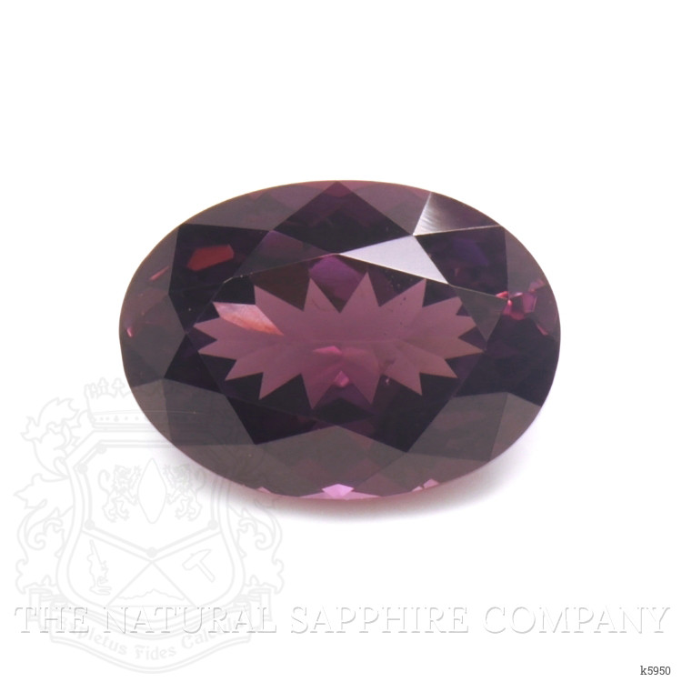 1.28 Ct. Spinel from Ceylon (Sri Lanka)