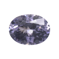 1.20 Ct. Spinel from Ceylon (Sri Lanka) Video