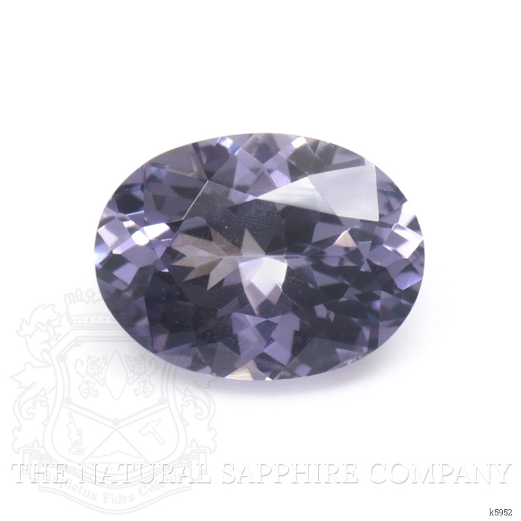 1.20 Ct. Spinel from Ceylon (Sri Lanka)