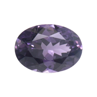1.23 Ct. Spinel from Ceylon (Sri Lanka) Video