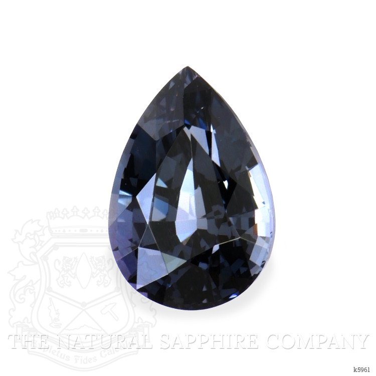1.22 Ct. Spinel from Ceylon (Sri Lanka)