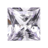 0.97 Ct. Spinel from Ceylon (Sri Lanka) Video