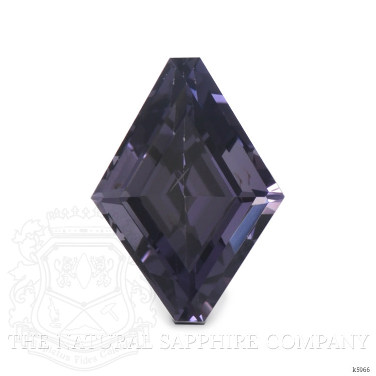 1.44 Ct. Spinel from Ceylon (Sri Lanka)