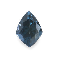 1.06 Ct. Spinel from Ceylon (Sri Lanka) Video