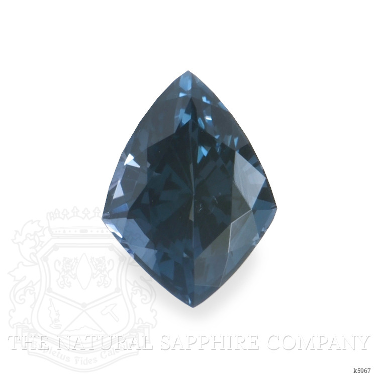 1.06 Ct. Spinel from Ceylon (Sri Lanka)