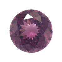1.73 Ct. Spinel from Ceylon (Sri Lanka) Video