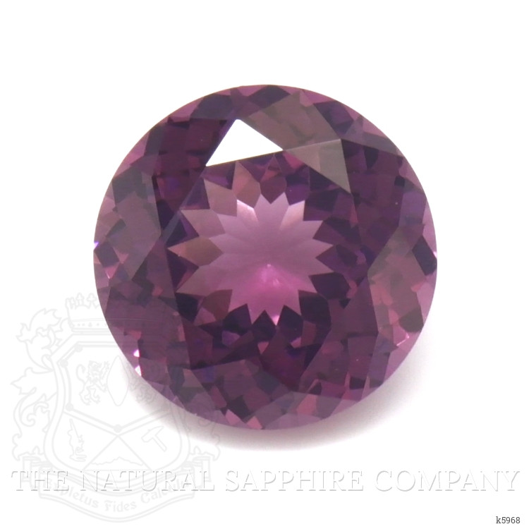 1.73 Ct. Spinel from Ceylon (Sri Lanka)