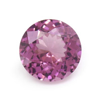 1.04 Ct. Spinel from Ceylon (Sri Lanka) Video