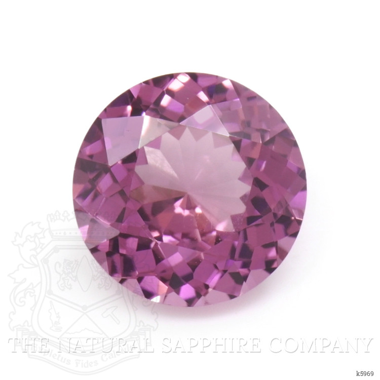 1.04 Ct. Spinel from Ceylon (Sri Lanka)