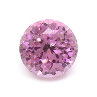 1.10 Ct. Spinel from Ceylon (Sri Lanka) Video