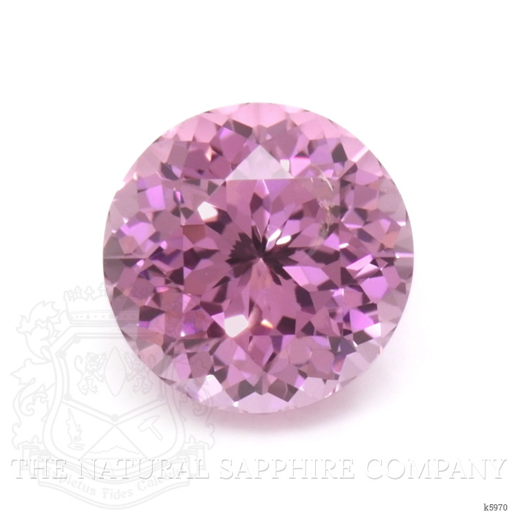 1.10 Ct. Spinel from Ceylon (Sri Lanka)